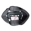 Arai MX-V FIM RACING #2 vel.XS-S(II) interiér modrý 12mm